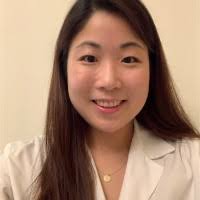 50+ "Sara Ro" profiles