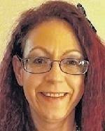 Tracy Moruzzi-McNally Obituary (2018)