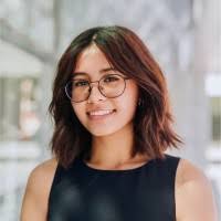 600+ "Doser" profiles