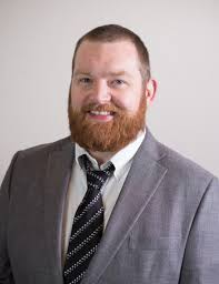 Family Wellness Chiropractic