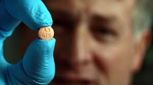 St. Elizabeth embraces a new clinic to fight heroin