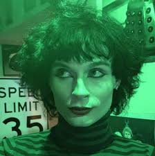 Brian Tyler Cohen just demolished Fox's bargain-bin Barbie over skipping  due process—and it wasn't a debate, it was a full-on Smackdown. Brian Tyler  Cohen lit up Tomi Lahren after she tried to