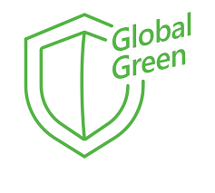 How to calculate usps insurance. Global Green Insurance Fast And Simple Qwintry