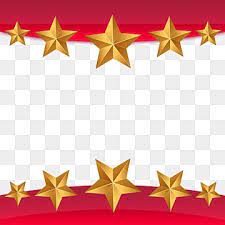Christmas Star Border Frame Christmas Star Clipart Christmas Gift Merry Christmas Xmas Png Transparent Clipart Image And Psd File For Free Download Merry Christmas Vector Christmas Banners Christmas Promotional