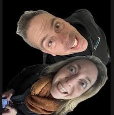 Jeremy Seda's Instagram, Twitter & Facebook