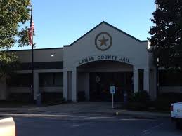 Lamar county judicial records search. Rangers Investigating Lamar County Jail Death Free Theparisnews Com