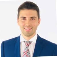 Diego Villegas Sierra