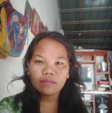 Jeffrey M Dela Cruz added a new photo.