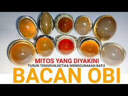 677 x 250 jpeg 32kb. Gambar Batu Bacan Obi Super