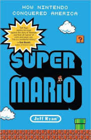For this tenth anniversary edition, mclean and elkind have revisited the fall of enron and its aftermath, in a new chapter that asks why enron still matters. The Smartest Guys In The Room The Amazing Rise And Scandalous Fall Of Enron By Bethany Mclean Peter Elkind Paperback Barnes Noble