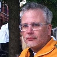 50+ "Cutten" profiles