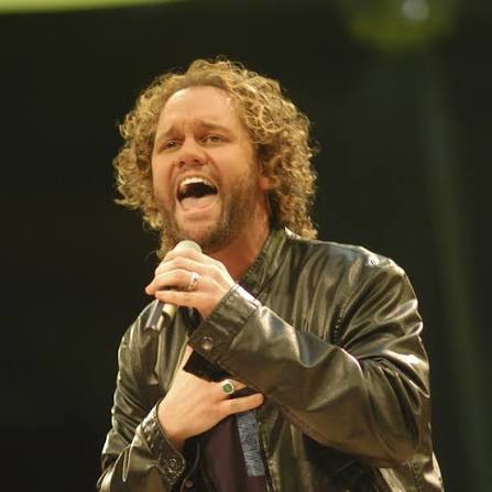 David Phelps - Biography, Discography & Albums | Coda Music