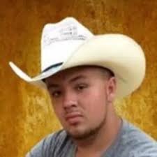 Obituary information for Jon Anthony Cochran