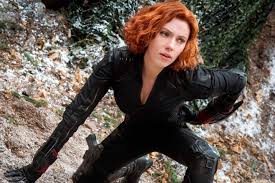 This almost certainly points to. Black Widow Post Credits Scene Rumored To Set Up Major Mcu Debut