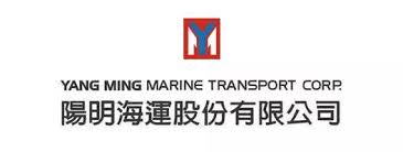 See full list on zh.wikipedia.org æ·±è€•åœ°ä¸­æµ·å€åŸŸå¸‚å ´é™½æ˜Žæµ·é‹æˆç«‹åœ°ä¸­æµ·å€åŸŸç¸½éƒ¨ä¸¨èˆªé‹ç•Œ æ¯æ—¥é ­æ¢