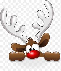 We did not find results for: Rudolph Rentier Santa Claus Weihnachten Rentier Geweih Karikatur Png Pngegg