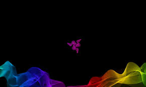 Rainbow Razer Logo Wallpaper Page 1 Line 17qq Com Razer gaming wallpaper 1920x1080 33 page 3 of 3 hdwallpaper20 com. rainbow razer logo wallpaper page 1
