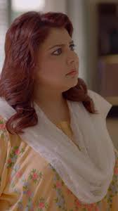 Exploring Aapa Shameem's Impact