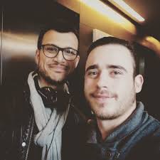 Michael pavlov (@Michaelpavlov93)