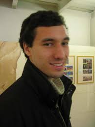 Stéphane MALET, 40 ans (VERT SAINT DENIS)