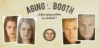 Aug 09, 2016 · agingbooth for android is available to download for free on google play. Agingbooth 2 6 Download Android Apk Aptoide