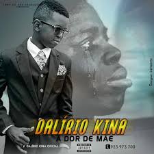 Baixar nova musica de gerilson insrael feat. Dalirio Kina A Dor De Mae Download Mp3 Otohealty Com