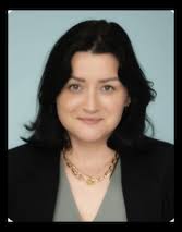 December mailshot 06/12/24