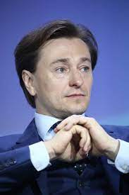 The latest tweets from сергей безруков (@s_bezrukov). Bezrukov Sergej Vitalevich Persona Tass