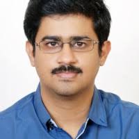 100+ "Aneesh Mathew" profiles