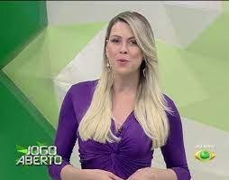 Renata fan repete palpite certeiro e diz que final da libertadores será entre. Band Alterara O Cenario Do Jogo Aberto A Partir De Abril Bastidores O Planeta Tv