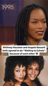 Hollywood Confidential