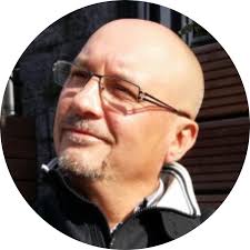 Szkolenie "Postpenalne modele inkluzji społecznej w ujęciu teoretycznym i  aplikacyjnym" 2023