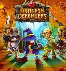 Anything missing from this guide? Dungeon Defenders Video Game Tv Tropes