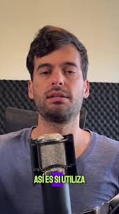 CÓMO HACER CUALQUIER MICRÓFONO INALÁMBRICO 🛜 #inalambrico #microfono #g6