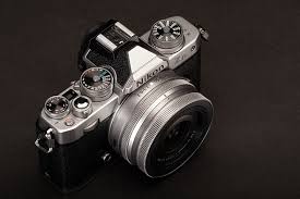 Home » nikon » nikon zfc : 8plpo Kh0naq4m