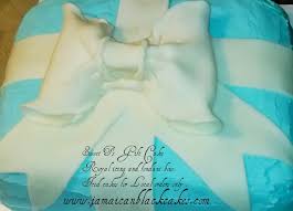 Ferns n petals offers best christmas special cakes such as fruit cake, dry cake, and plum cake online. Jamaican Black Cake Questions Pg 21 Jamaican Black Cakes