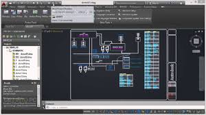 Quicken is a program used for managing finances on your computer. Autocad Electrical 2017 Free Download Peatix