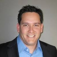 Roy Hough Email & Phone Number