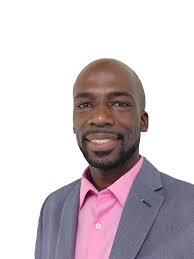 About Our Accounting Firm