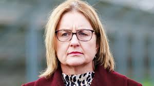 South Morang cancer battler Paige Rowe inundated with community support