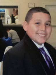 Prosecutor: Killing of drunken driver an 'execution'