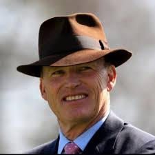 John Gosden Watch (@SirJohnGosden)