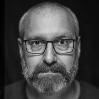 200+ "Waycott" profiles