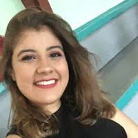 90+ perfiles de «Mayela Reyes»