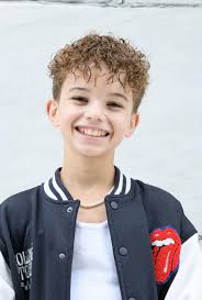 Movement Specialists