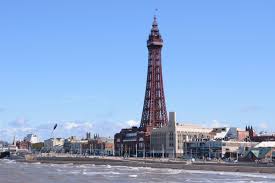 Much more impressive up close. Eiffel Tower Replicas And Derivatives Wikipedia