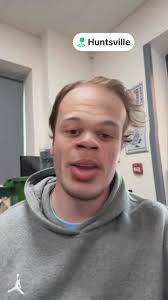 Ernest Bragg Huntsville