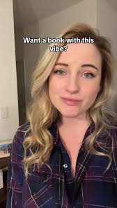 Promise Me This Hannah Bird