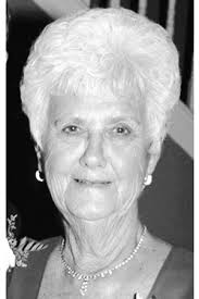 Obituary: Jacqueline R. (Hanson) Danforth