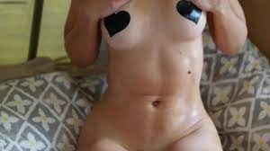 Pey_pey custom oily nipples tease MFC nude cam Cams4Cams free video